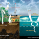 Image for article titled The Case for Geological Optimism